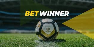 Betwinner Your Ultimate Betting Companion Betwinner Your Ultimate Betting Companion