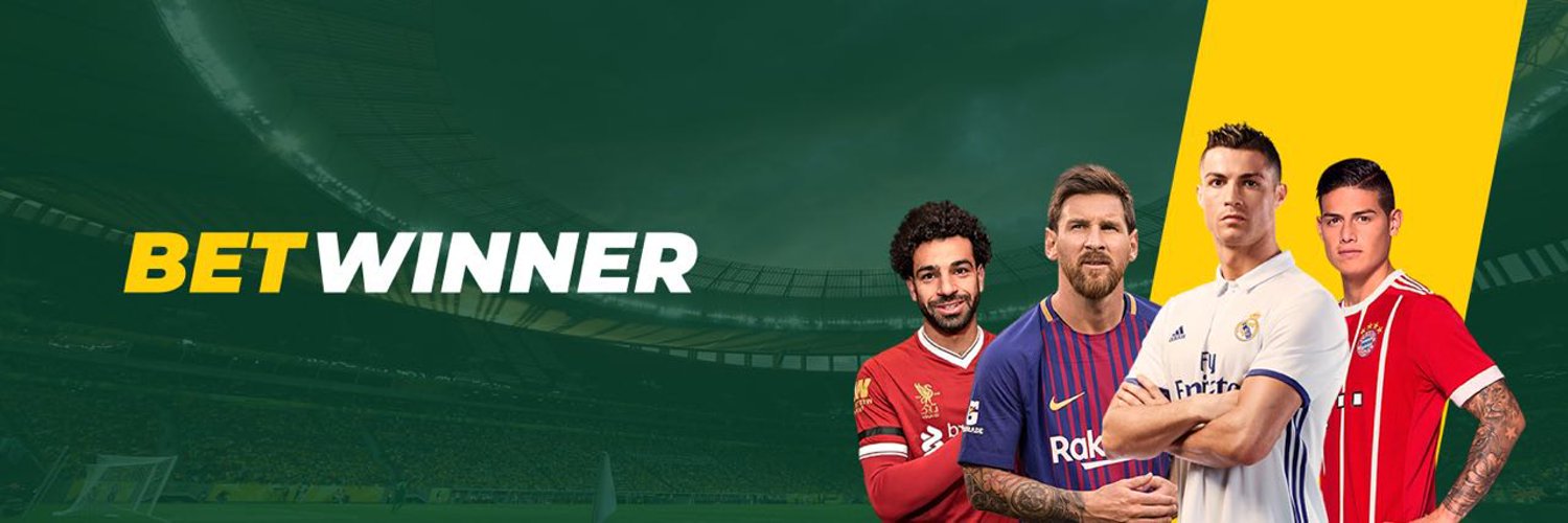 Betwinner Your Ultimate Betting Companion Betwinner Your Ultimate Betting Companion