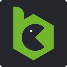 Casino BC Game.vc Your Ultimate Online Gaming Destination