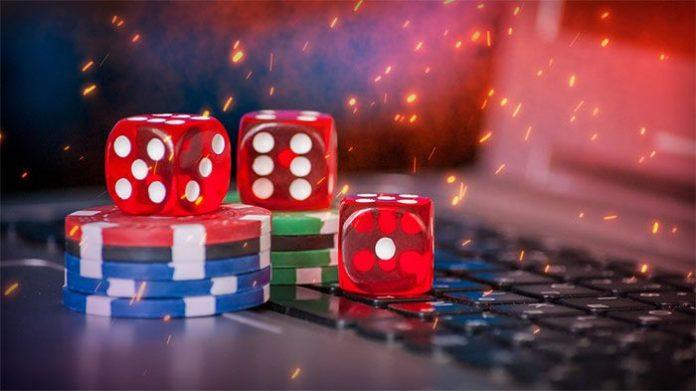 Casino med Skrill En praktisk guide til online spill Casino med Skrill En praktisk guide til online spill