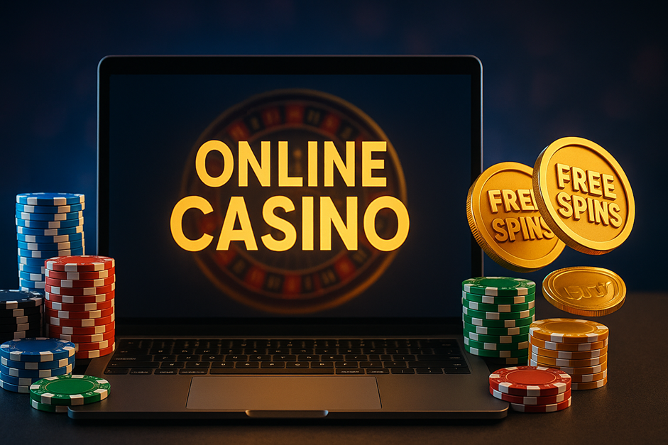 Casino med Skrill En praktisk guide til online spill Casino med Skrill En praktisk guide til online spill