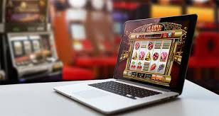 Casino Rabbit Win UK Your Ultimate Guide to Online Gaming