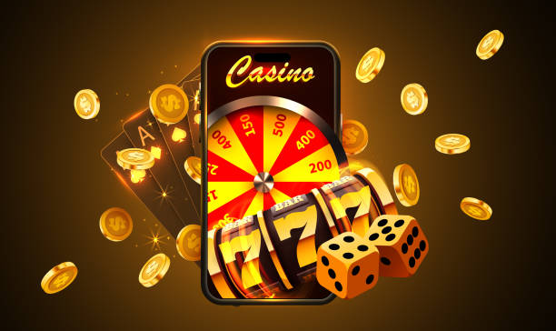 Casino Rabbit Win UK Your Ultimate Guide to Online Gaming