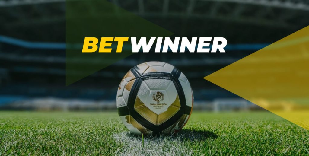 Comprehensive Review of BetWinner Bonuses and Promotions