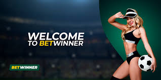 Comprehensive Review of BetWinner Bonuses and Promotions