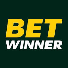 Comprehensive Review of BetWinner Bonuses and Promotions