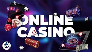 Discover the Best Roulette Sites with Low Betting Limits Discover the Best Roulette Sites with Low Betting Limits