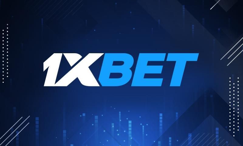 Experience Fast Payouts with 1xBet for Seamless Betting Experience Fast Payouts with 1xBet for Seamless Betting