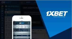 Experience Fast Payouts with 1xBet for Seamless Betting Experience Fast Payouts with 1xBet for Seamless Betting
