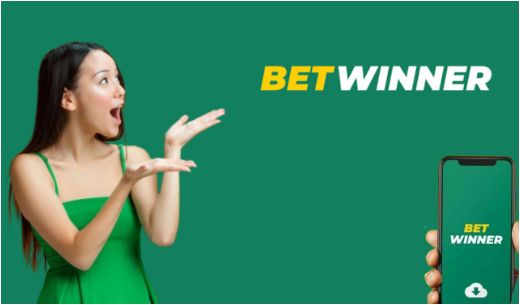 Explore BetWinner SN Online Casino - A Comprehensive Guide Explore BetWinner SN Online Casino - A Comprehensive Guide