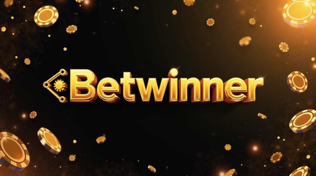 Explore BetWinner SN Online Casino - A Comprehensive Guide Explore BetWinner SN Online Casino - A Comprehensive Guide