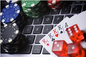 Explore Exciting Games and Bonuses at Richy Leo Casino