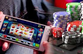 Explore Exciting Games and Bonuses at Richy Leo Casino