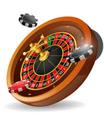 Exploring the Exciting World of Spins Heaven Online Games
