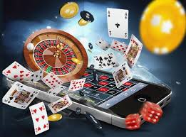 Exploring the Exciting World of Spins Heaven Online Games