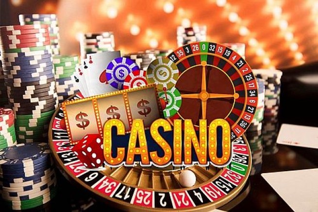 Exploring the Exciting World of Spins Heaven Online Games