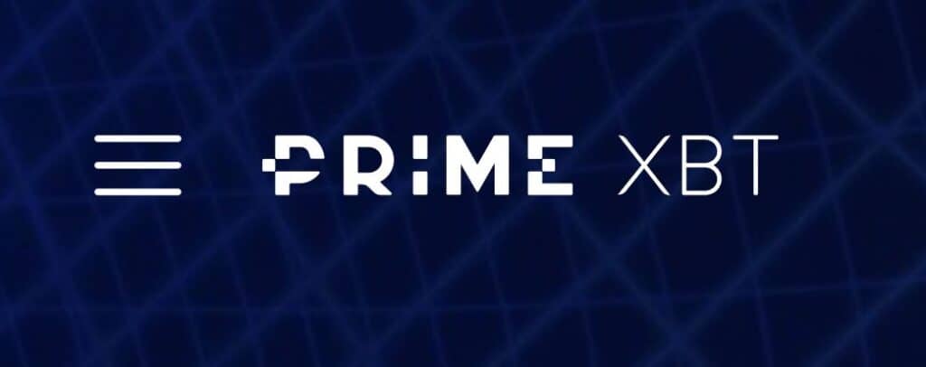 Exploring the World of Trading on PrimeXBT