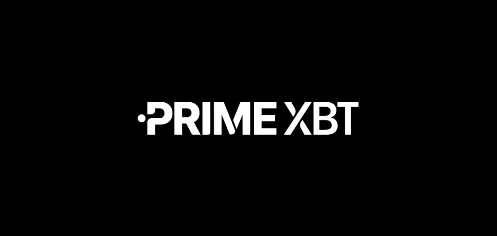 Exploring the World of Trading on PrimeXBT