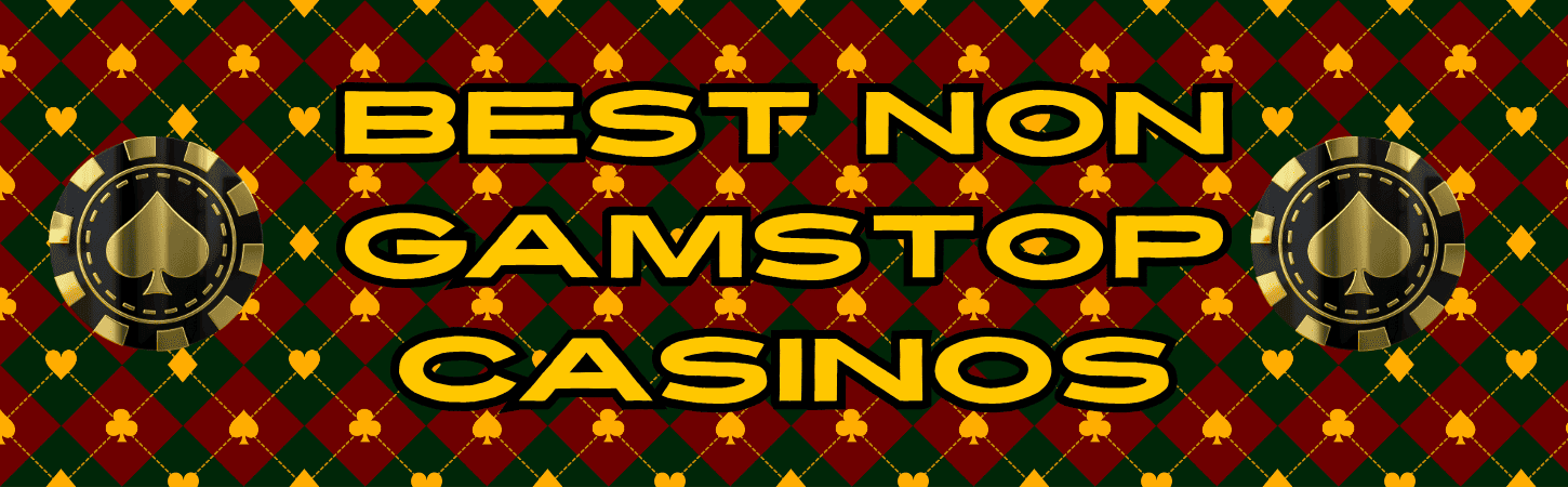 Exploring UK Non Gamstop Casinos A Beginner's Guide Exploring UK Non Gamstop Casinos A Beginner's Guide