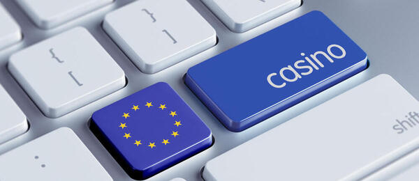 Jak vybrat nejlepší zahraniční sázkovou kancelář pro vaše sázky Jak vybrat nejlepší zahraniční sázkovou kancelář pro vaše sázky