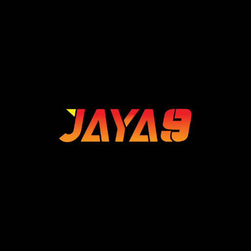 Jaya9 ক্যাসিনো অনলাইন গেমিং এর নতুন দিগন্ত
