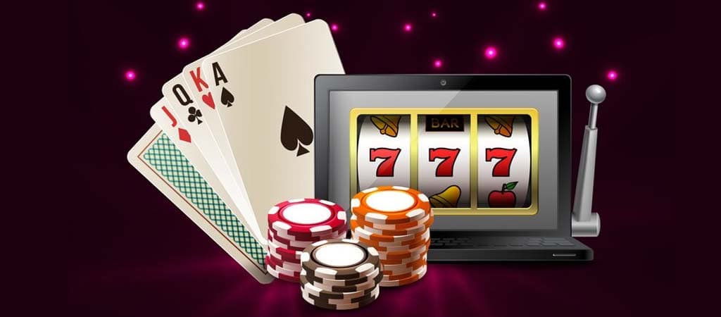 Legjobb Fizetős Online Casino - Tudd Meg Melyik a Legjobb! Legjobb Fizetős Online Casino - Tudd Meg Melyik a Legjobb!