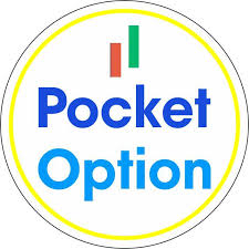 Maximize Your Trading Experience with Pocket Option Trading Platform