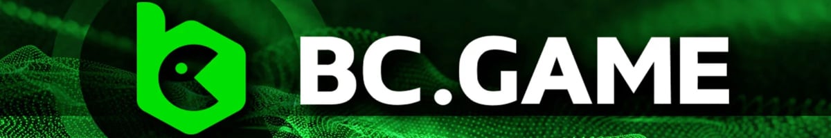 Miner BC.Game Exciting Opportunities in Cryptocurrency Gaming