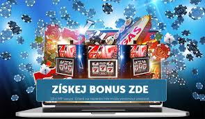 Nové Casino Bonus Bez Vkladu Vše, Co Potřebujete Vědět 1114721813 Nové Casino Bonus Bez Vkladu Vše, Co Potřebujete Vědět 1114721813