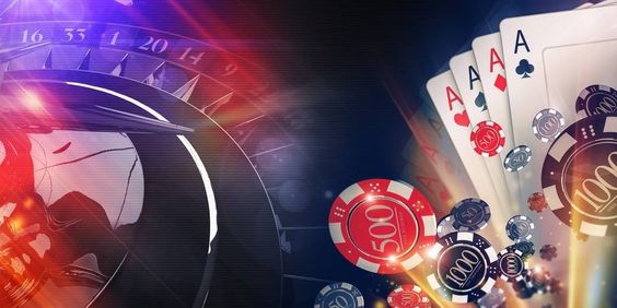 Nové Casino Bonus Bez Vkladu Vše, Co Potřebujete Vědět 1114721813 Nové Casino Bonus Bez Vkladu Vše, Co Potřebujete Vědět 1114721813