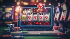 Royal Panda Casino Login Guide Access Your Favorite Games