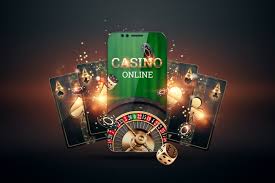 Top Free Spins Campaigns Every Casino Enthusiast Should Know