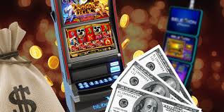 Top Free Spins Campaigns Every Casino Enthusiast Should Know
