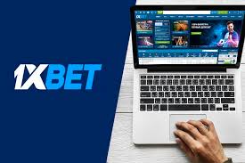 1xBet Malaysia Download APP Your Guide to Betting on the Go -1408032249 1xBet Malaysia Download APP Your Guide to Betting on the Go -1408032249