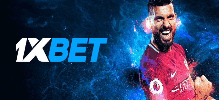 1xBet Official Your Gateway to Online Betting and Gaming