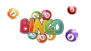 Мир Лото Как играть и выигрывать Мир Лото Как играть и выигрывать