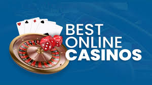 Swift Casino Login Your Gateway to an Exciting Gaming Experience 1990000438