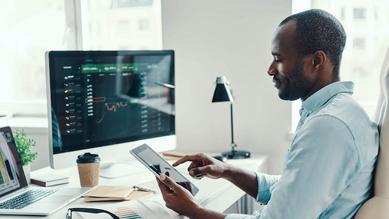 Understanding Forex Trading Servers A Comprehensive Guide 1862727516