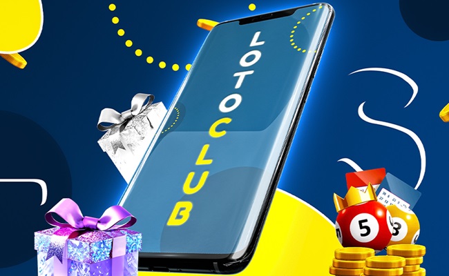 Всё о мире Лото от истории до современных трендов Всё о мире Лото от истории до современных трендов